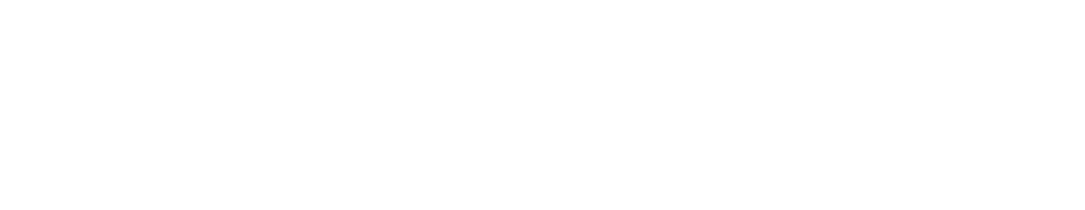 Shfrah