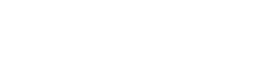 Shfrah Logo